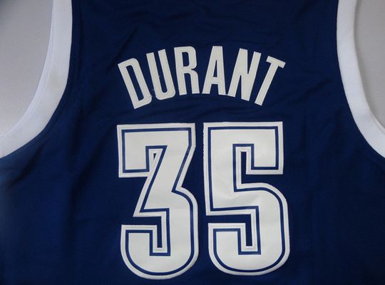 的组别与序 的组别与序