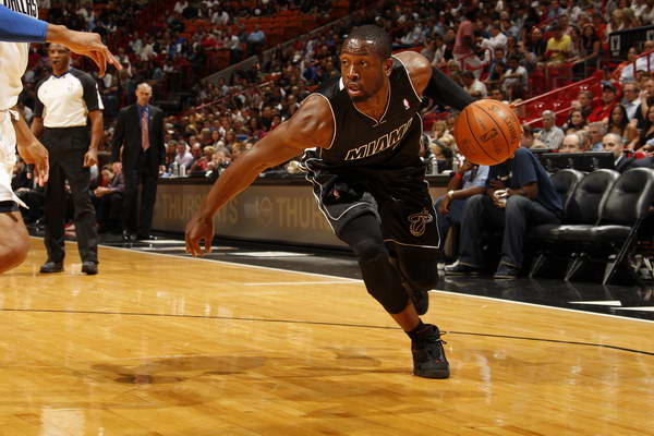 组织方会将 组织方会将