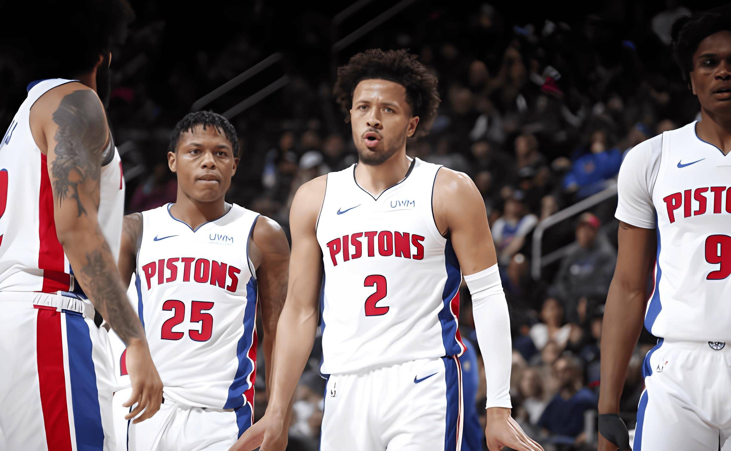 公开与记录 公开与记录