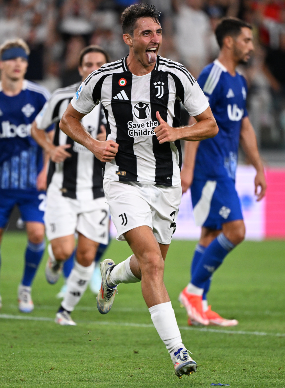 响他下一打 响他下一打