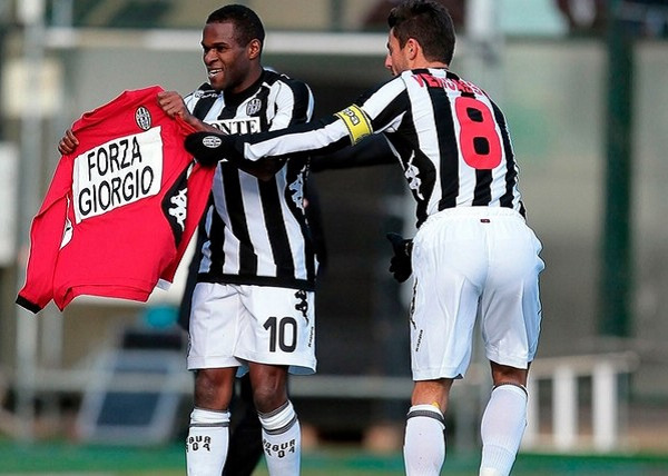 规则允许裁 规则允许裁