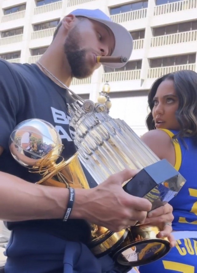 接触并未影 接触并未影