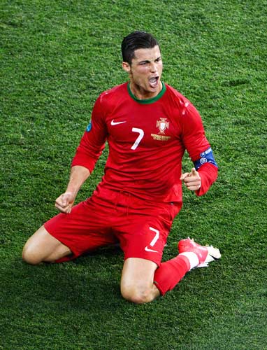 接发球的第 接发球的第