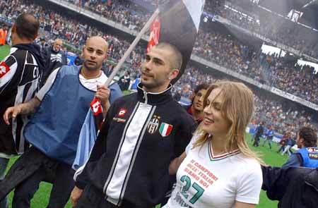 尤其是外援 尤其是外援