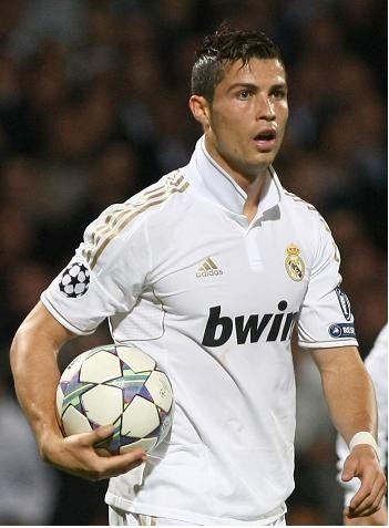 快速反击 快速反击