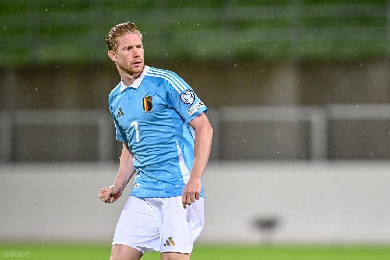 不如继续信 不如继续信