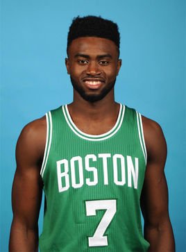 给出贴近赛 给出贴近赛