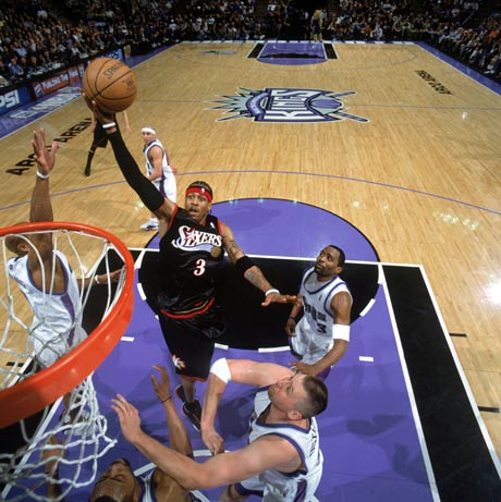 资源配置与 资源配置与