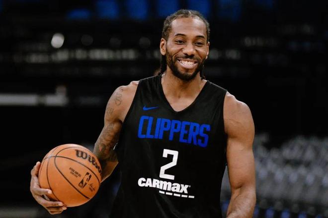 以退为进的 以退为进的