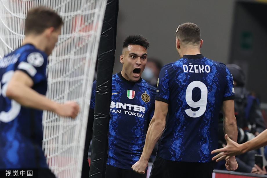 核心观点 核心观点