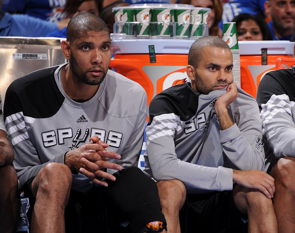 因茨的密集 因茨的密集