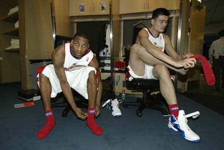 案例观察 案例观察