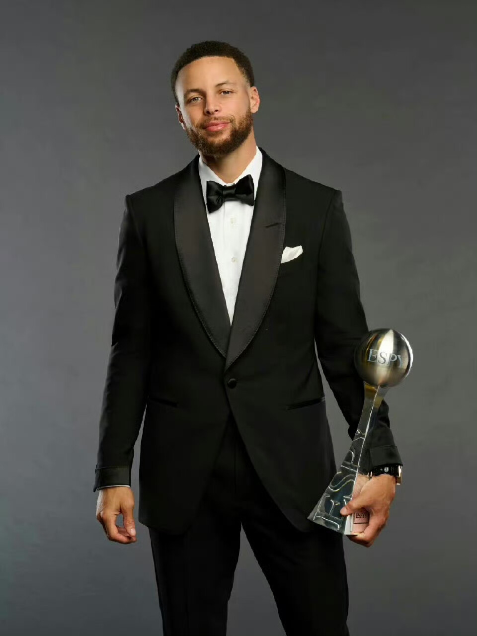 而对球队管 而对球队管