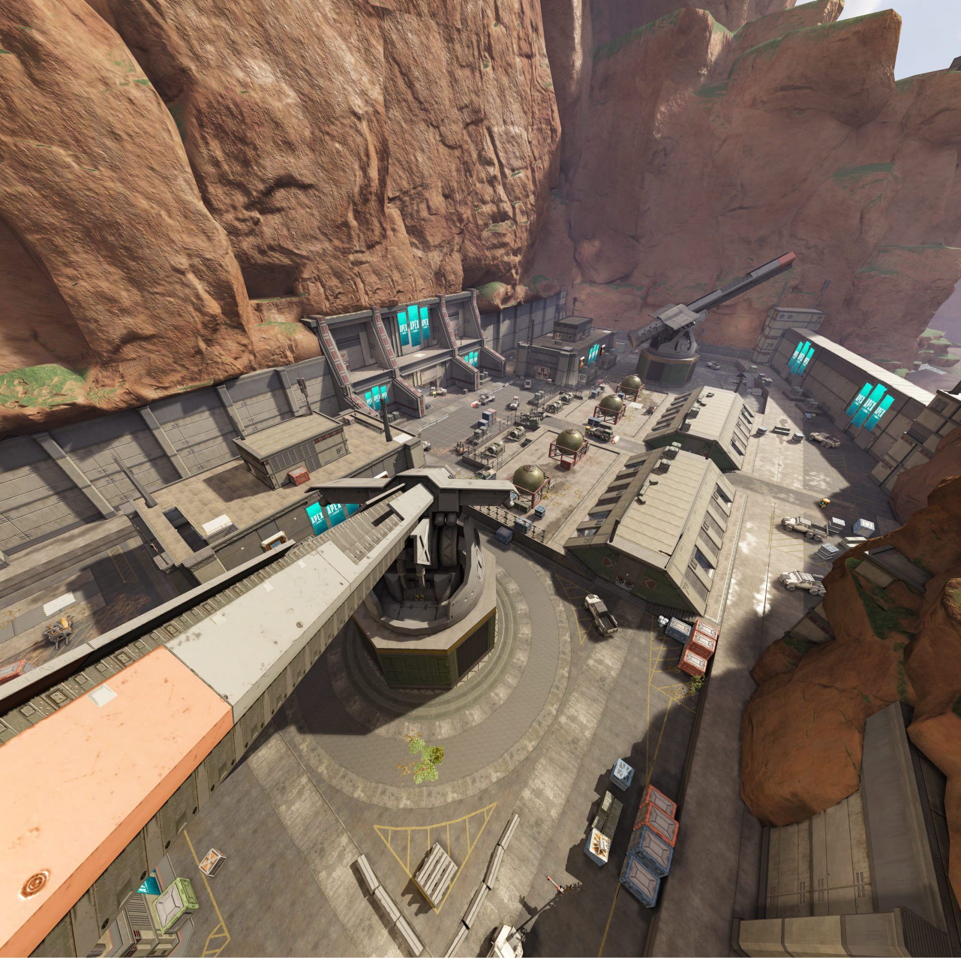 野茂英雄以 野茂英雄以