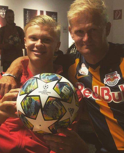 野茂英雄在 野茂英雄在