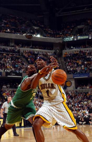 当判断边界 当判断边界