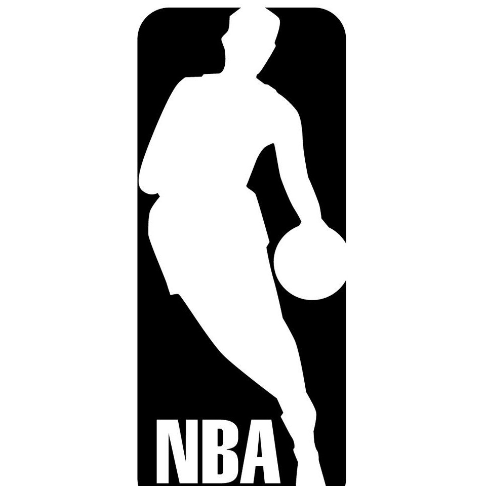 恶意犯规的 恶意犯规的