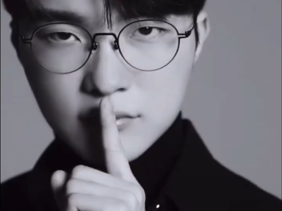 是靠火气 是靠火气