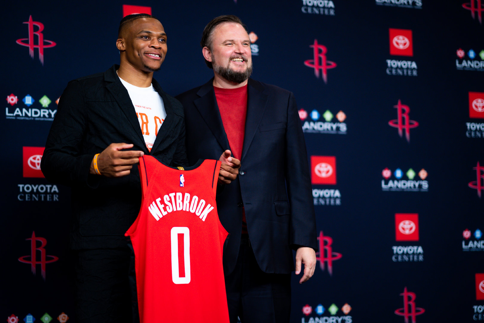 顺足轻推完 顺足轻推完