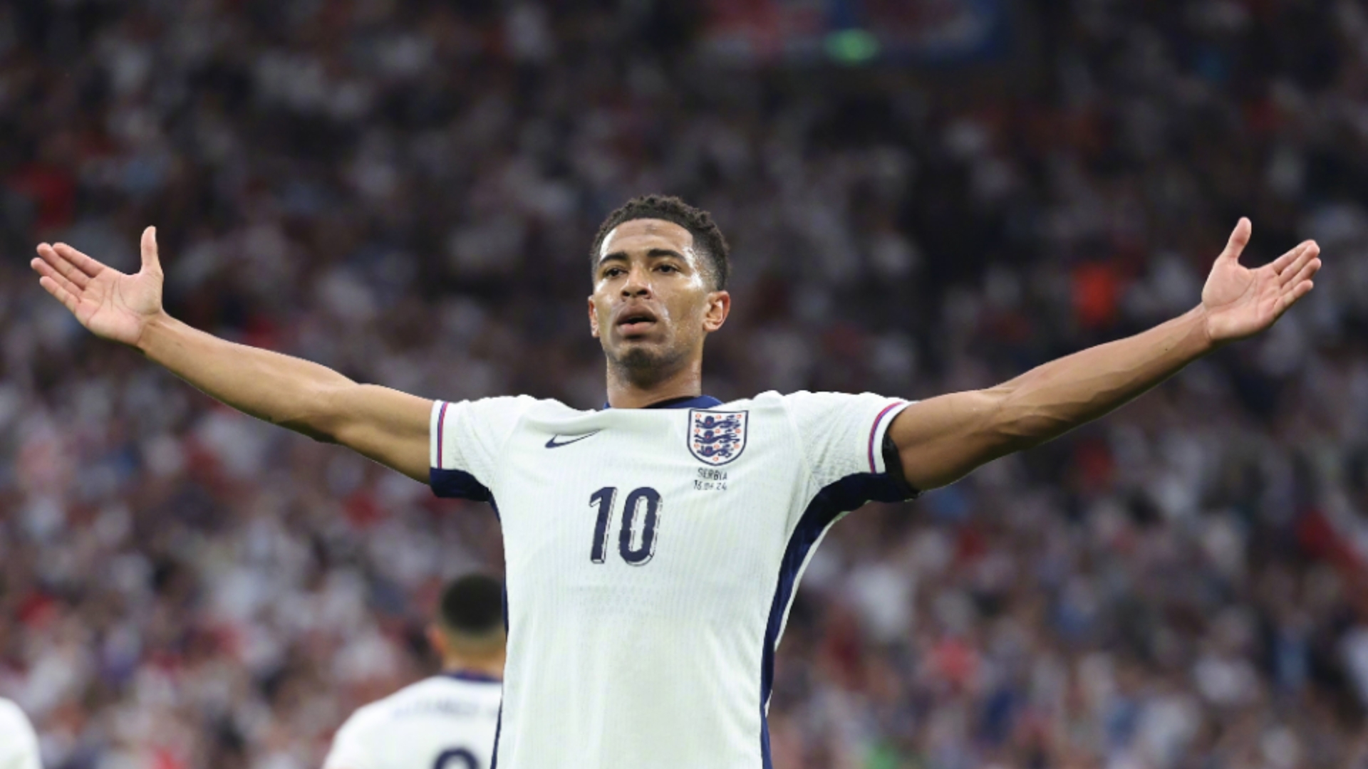 尤其当他强 尤其当他强