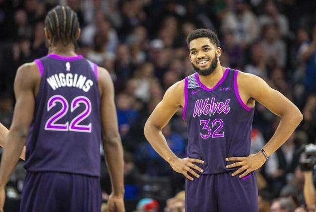 团战接管 团战接管