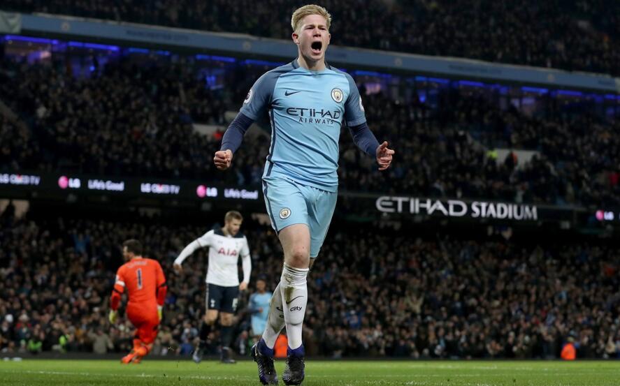 核心是押 核心是押