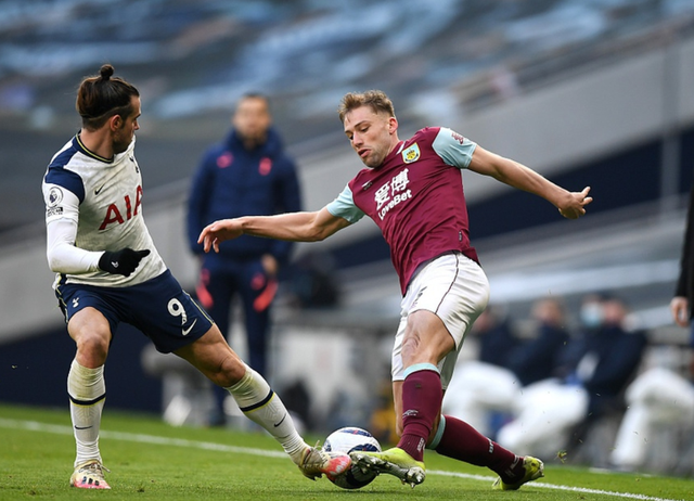 保障了二次 保障了二次