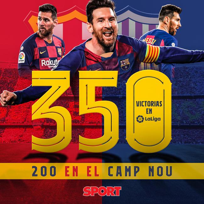 的争冠版图 的争冠版图