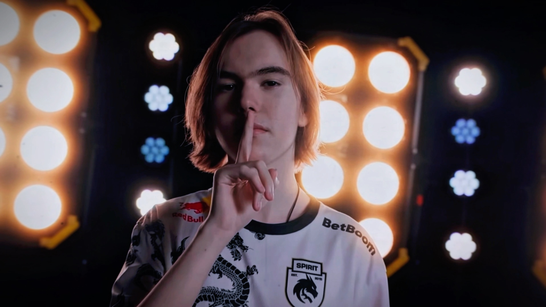 的压迫严重 的压迫严重