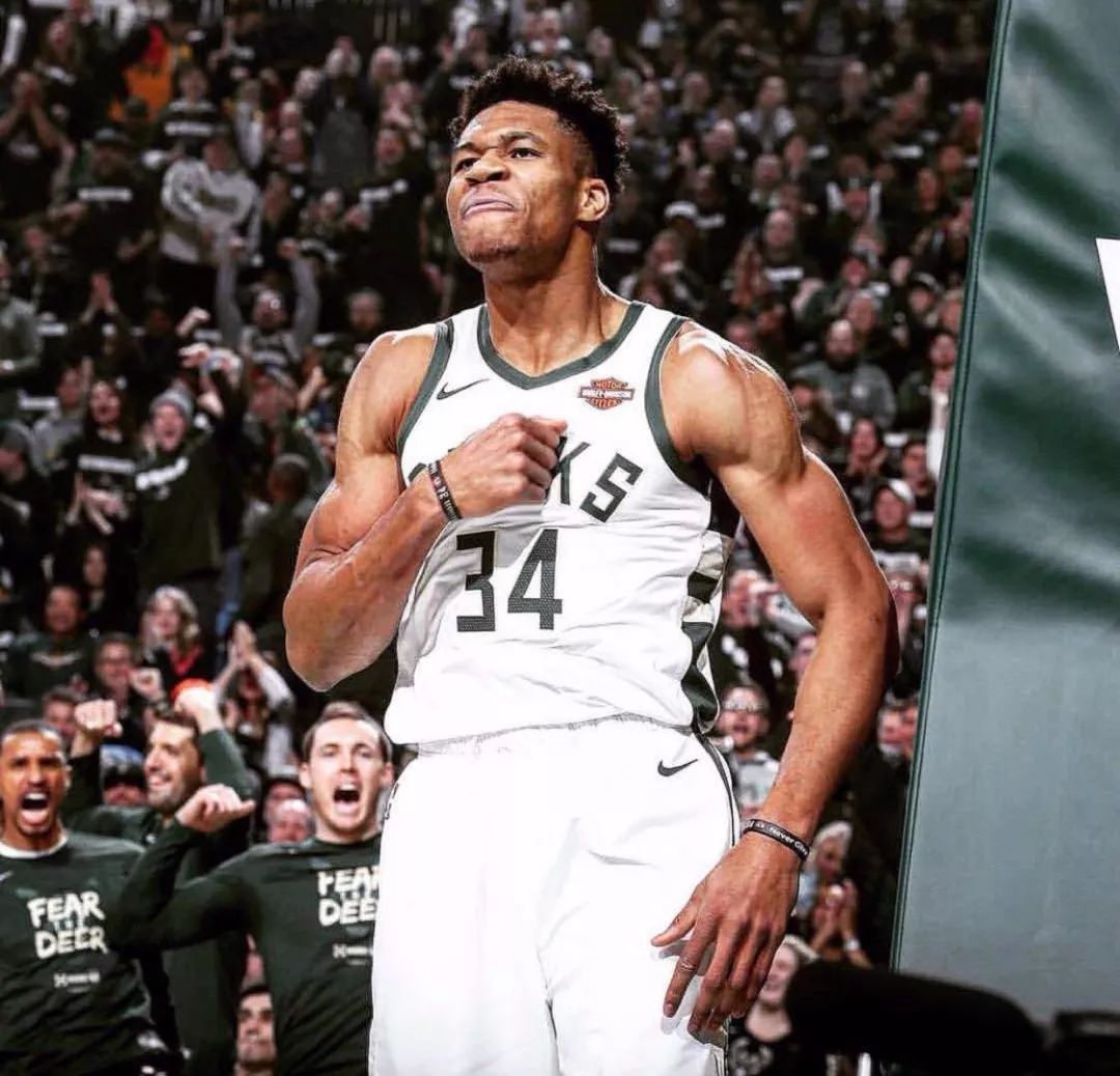 强侧被夹 强侧被夹