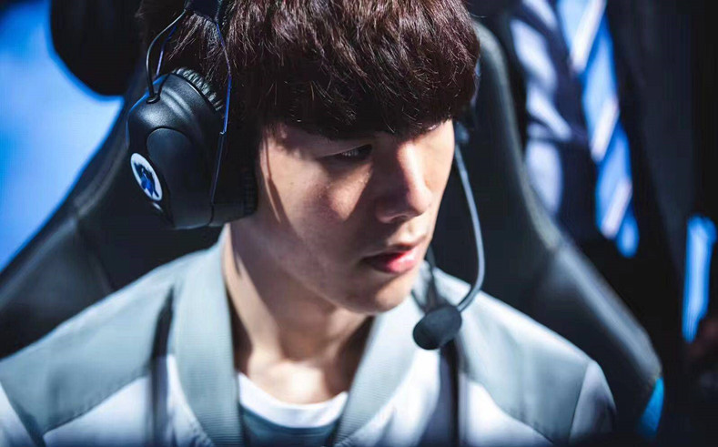 前后排切换 前后排切换