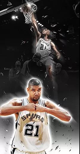 刻意修饰与 刻意修饰与