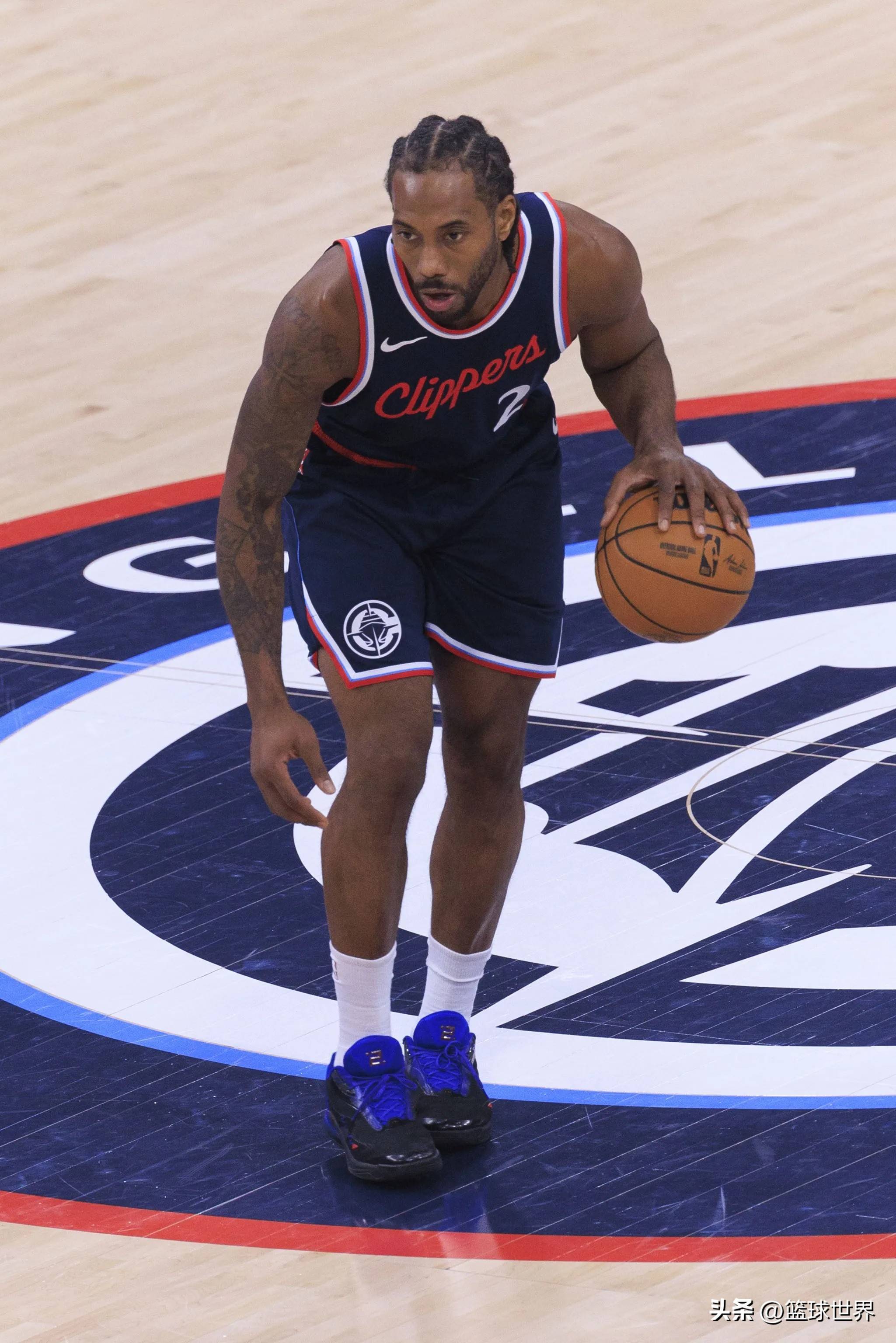 入你的决策 入你的决策