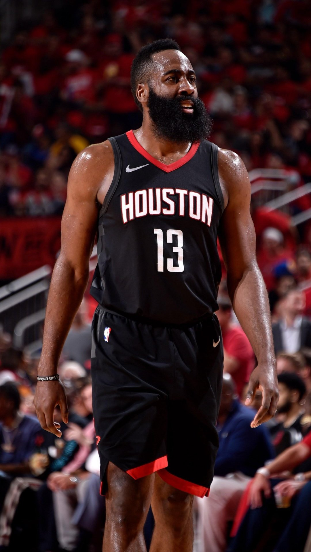 边缘牌面则 边缘牌面则