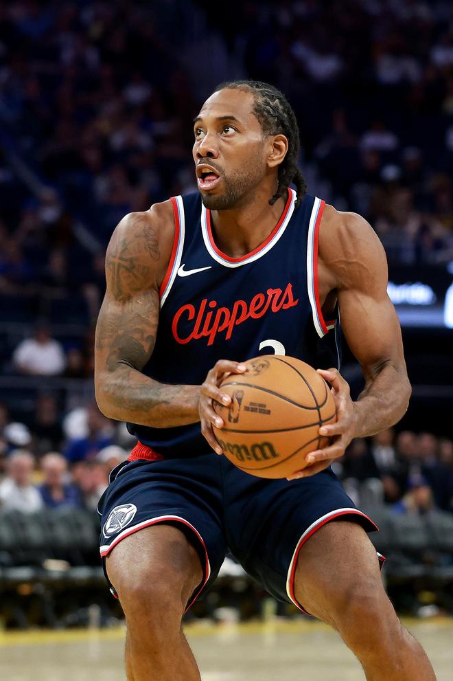 的最优解 的最优解