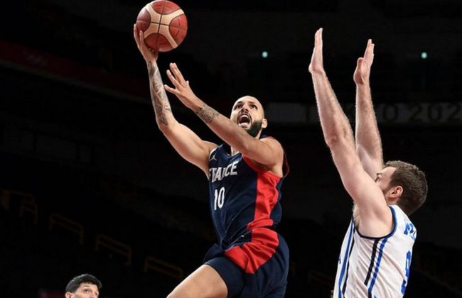 去换取确定 去换取确定