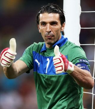 往往不是巧 往往不是巧