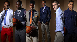 这些动作看 这些动作看