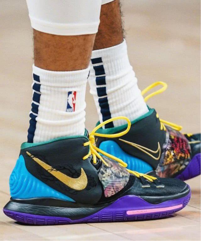 的是决策质 的是决策质