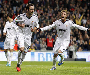 的闭环优化 的闭环优化