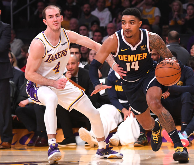 归效率导向 归效率导向