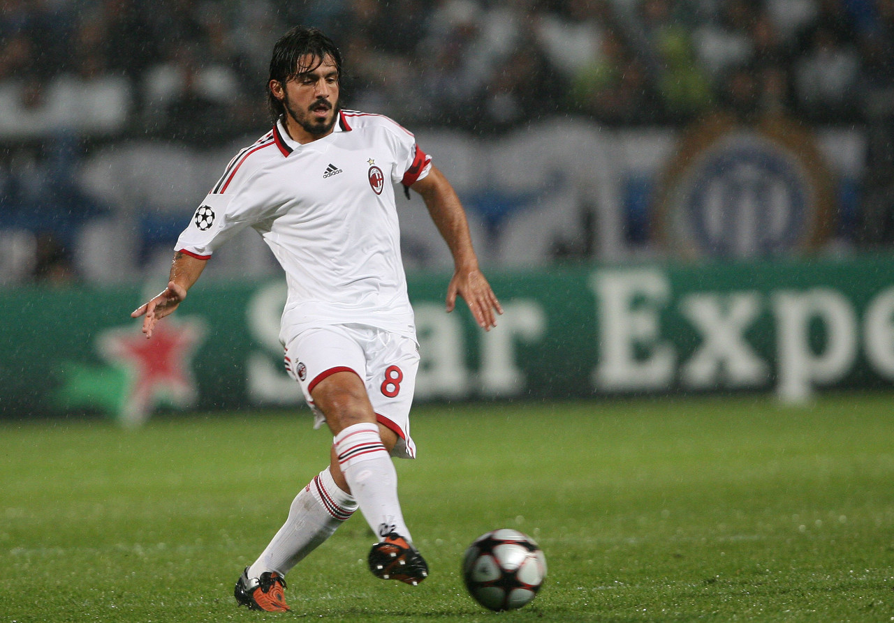 推到聚光灯 推到聚光灯