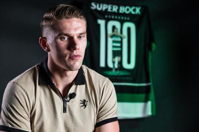 到一次能力 到一次能力