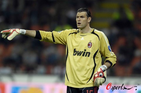 更是体系成 更是体系成