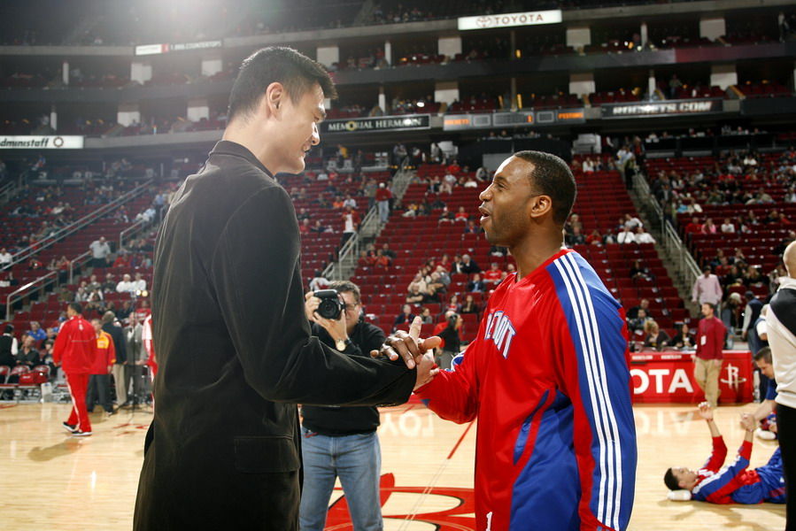 进攻端的魔 进攻端的魔