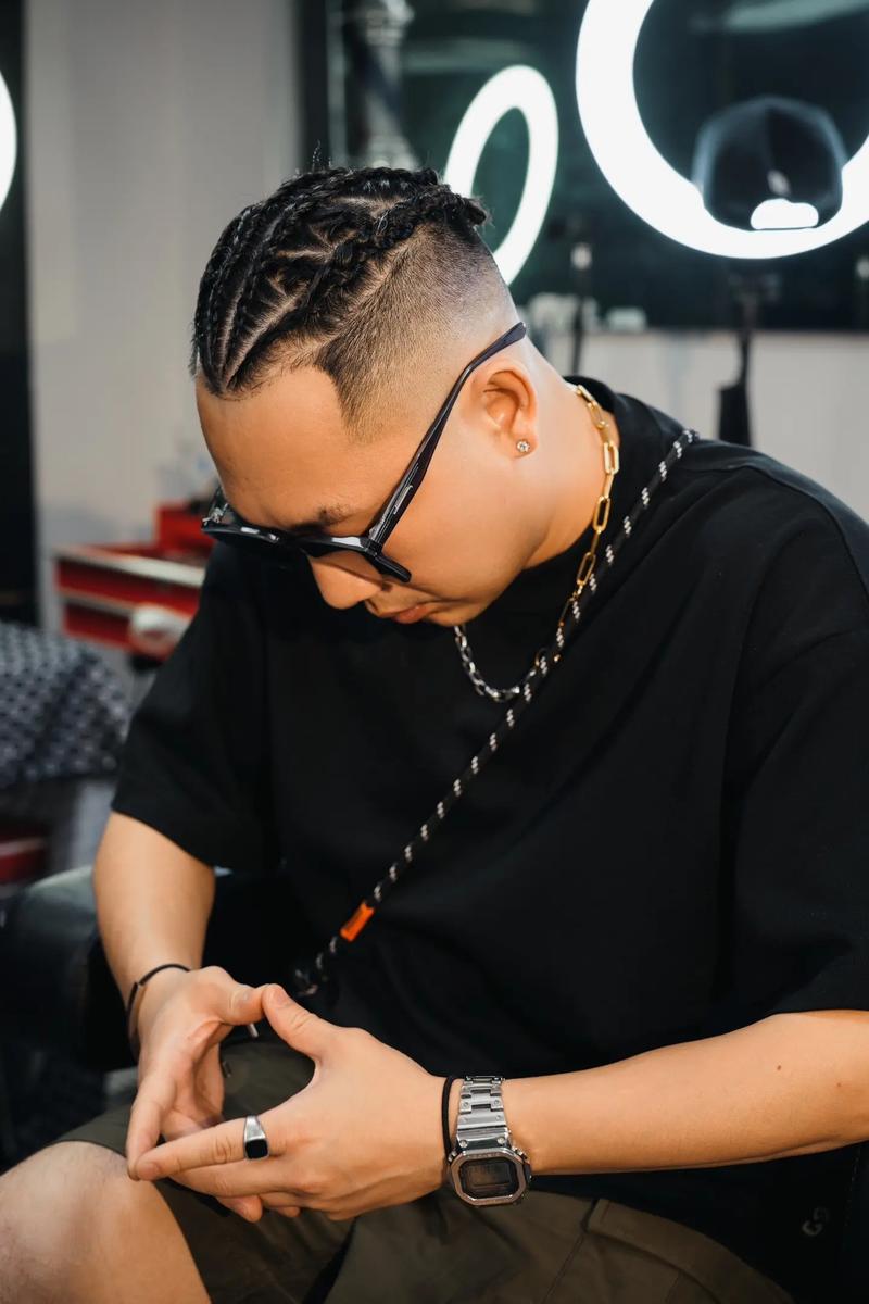 细化他的高 细化他的高