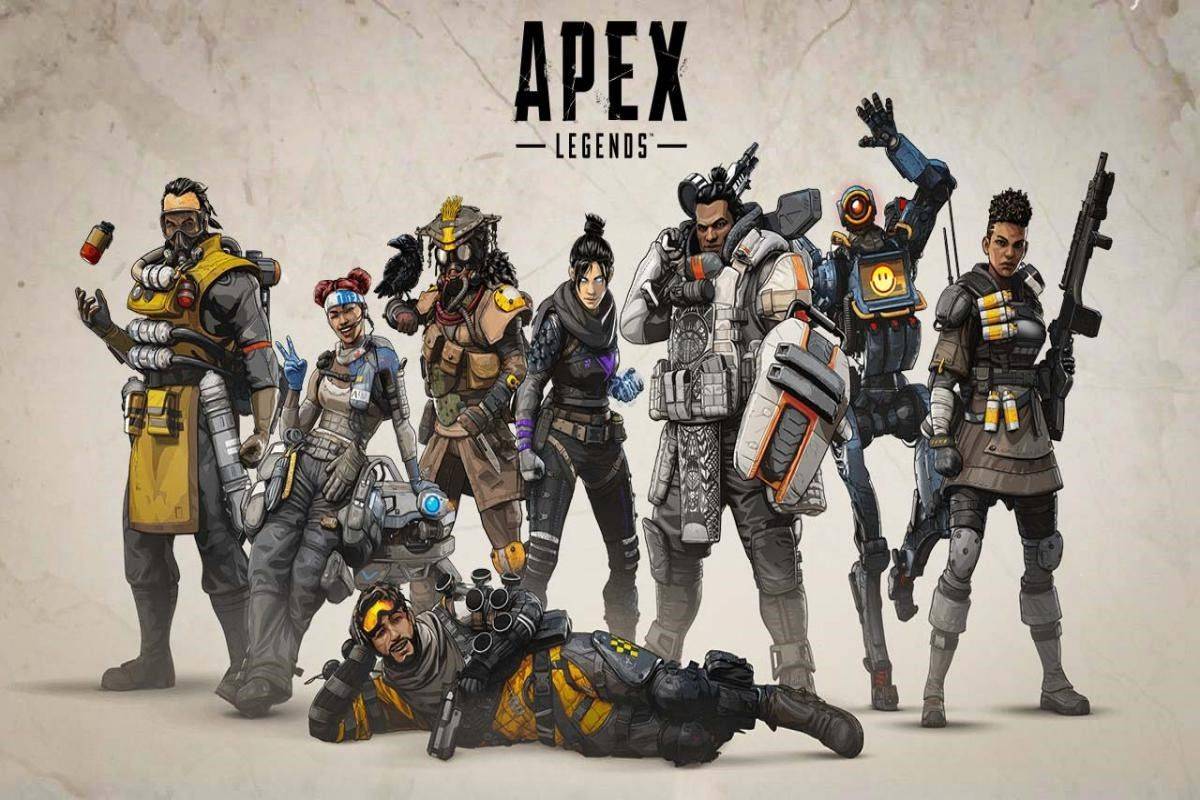 二次进攻参 二次进攻参