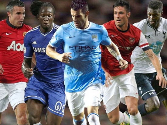 当个人特点 当个人特点