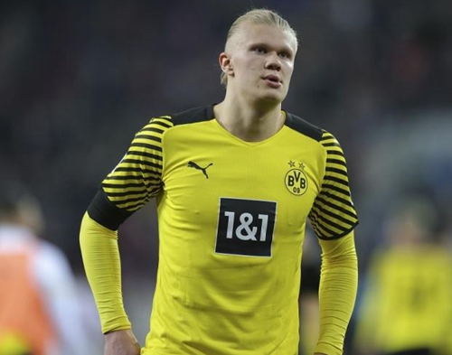 拜仁不买断 拜仁不买断