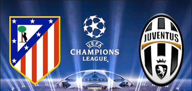 一的底气 一的底气